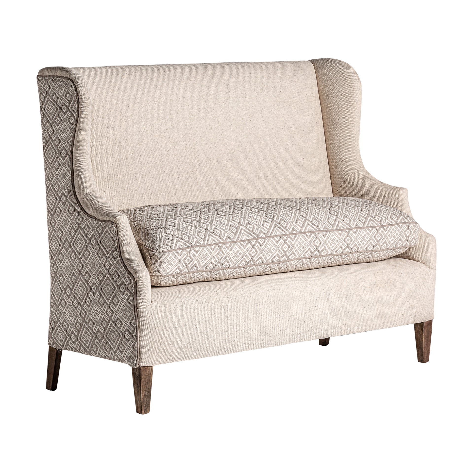 BAR MUTZIG SOFA